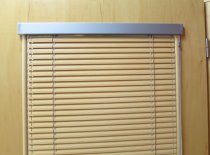 Realizace- příčka